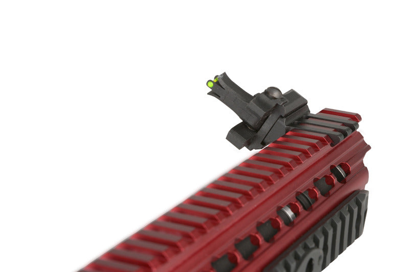 Sæt med R-Type Slant Iron Sights 2