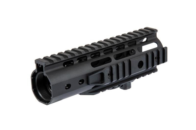 Handguard 7Â KeyMod 1