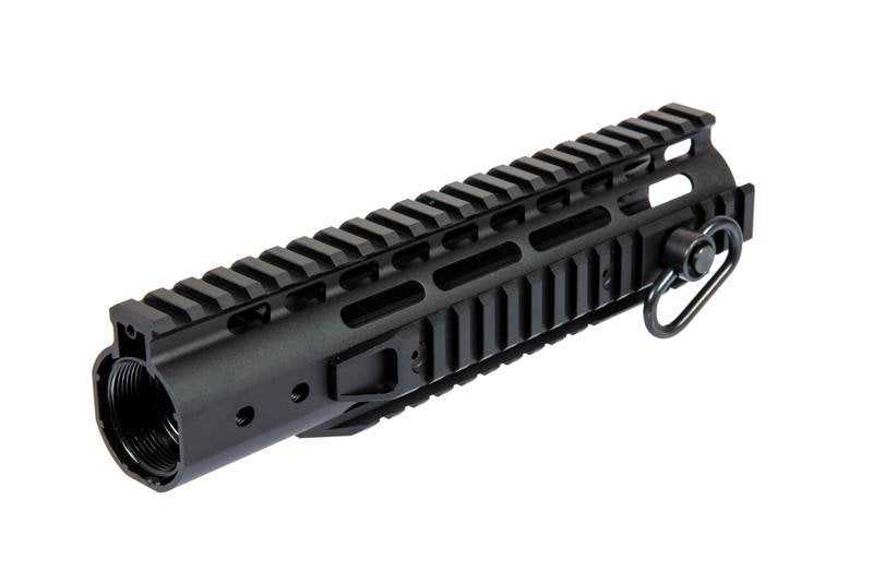 Handguard 9Â KeyMod 1