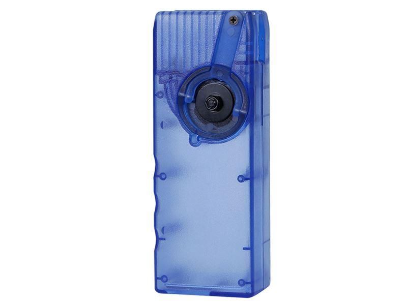 M4/M16 Magasin Speedloader, Blå 1