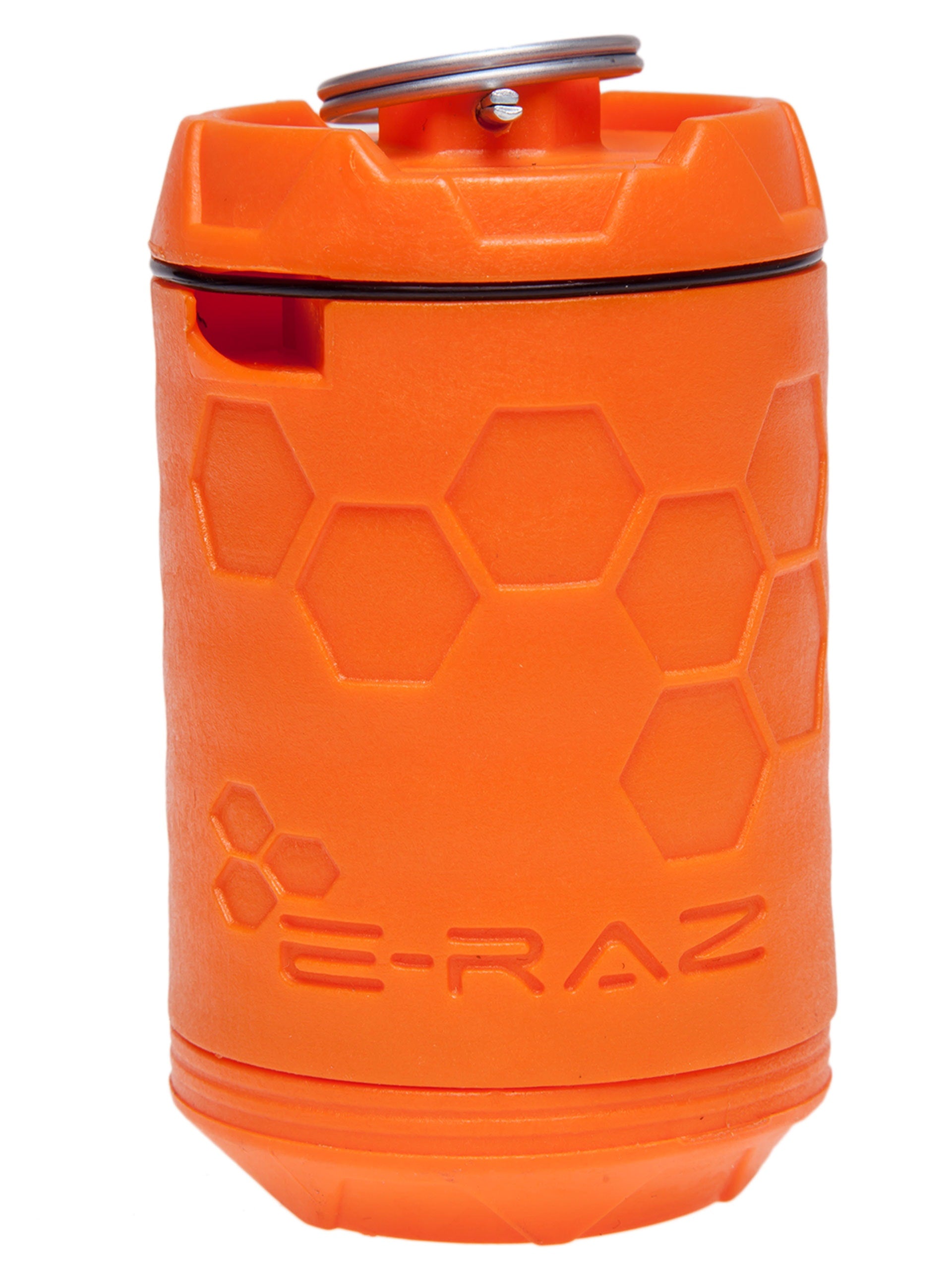 E-RAZ Håndgranat - Gas