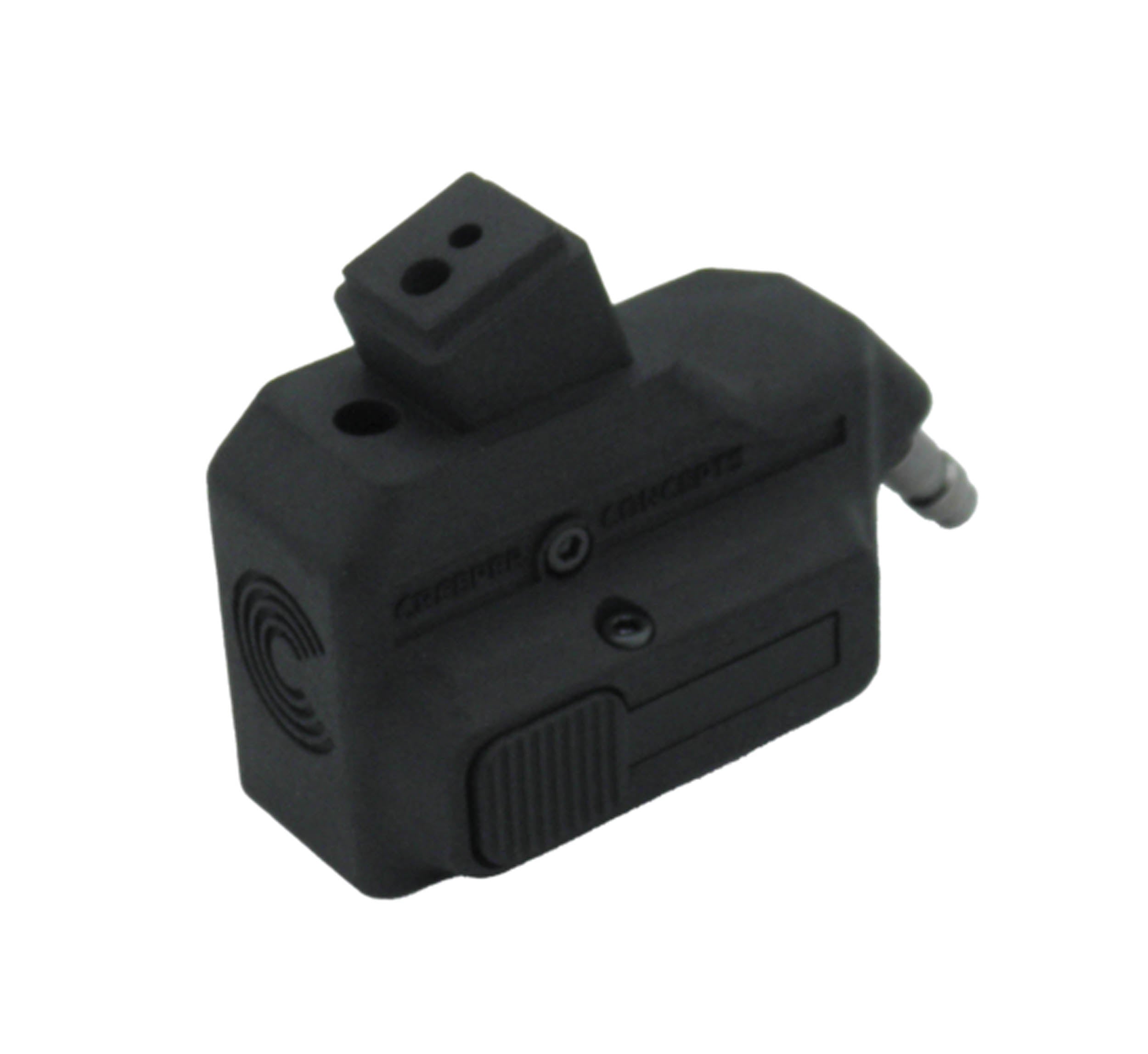 Adaptateur HPA chargeur M4 pour APP01 / G17 series EU GEN 3 3