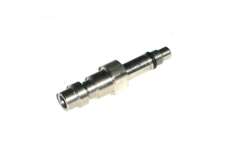 HPA adapter til KWA/KSC (US type) 1