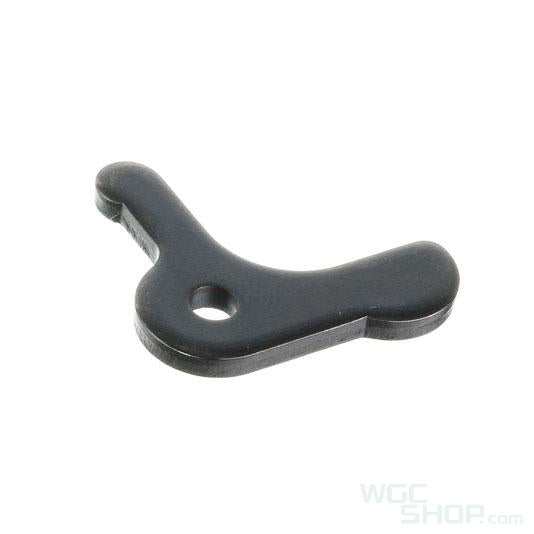 Action Army - AAC21 / KJW M700 Mag Plunge 1