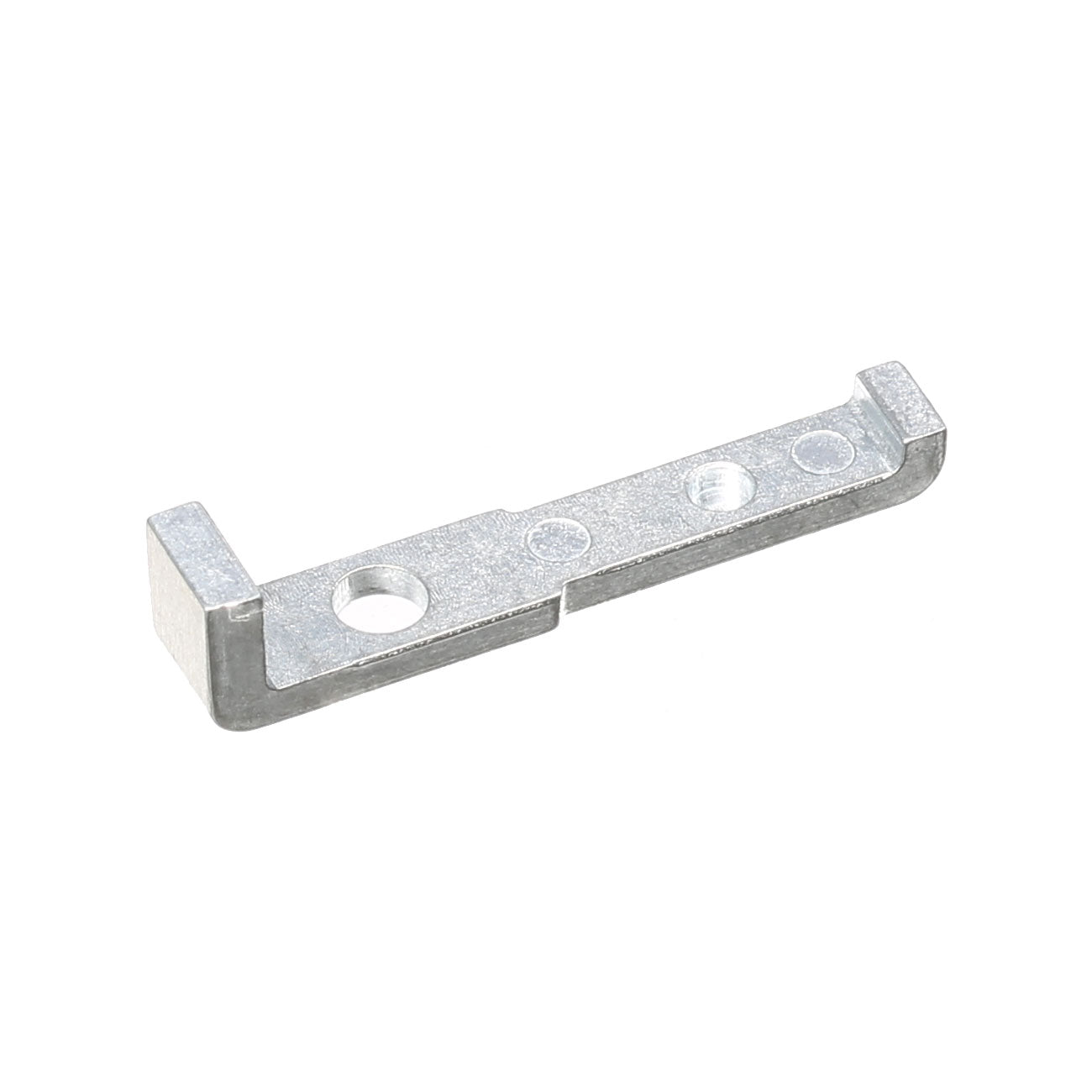 Action Army - AAC21 / KJW M700 Trigger Stopper 1