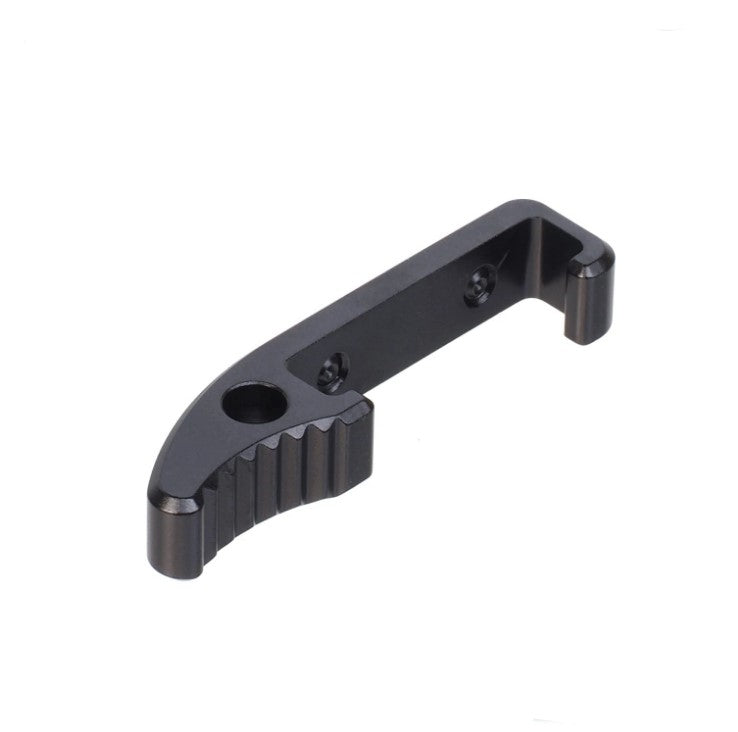 Action Army - AAP01 CNC Charging Handle Type 1 Sort 1
