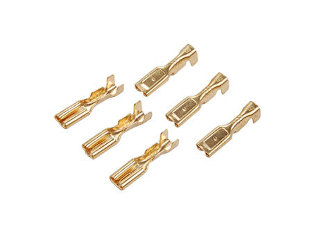 Motor stik, 6 stk. 1