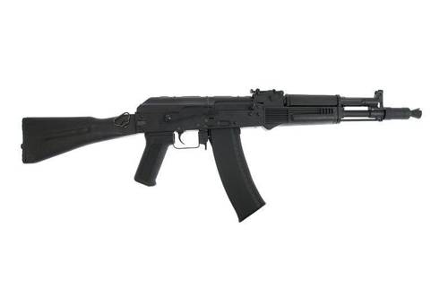 Cyma - AK101 Folding Stock Full Metal 2