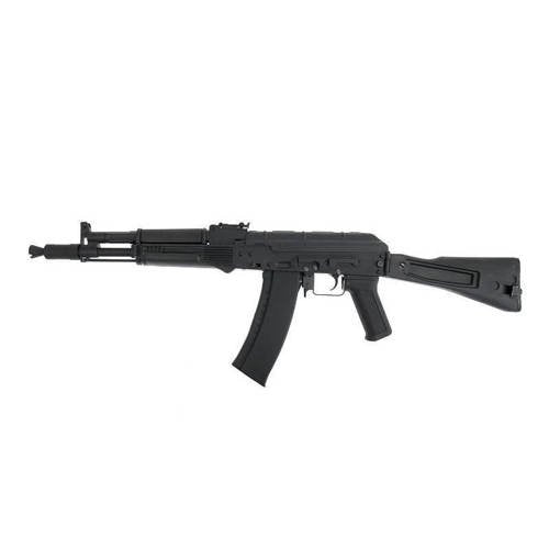 Cyma - AK101 Folding Stock Full Metal 1
