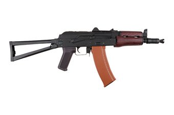 Cyma - AKS74U Full Metal 2