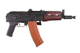 Cyma - AKS74U Full Metal 3