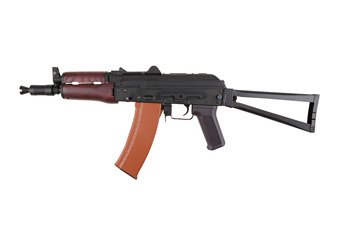 Cyma - AKS74U Full Metal 1