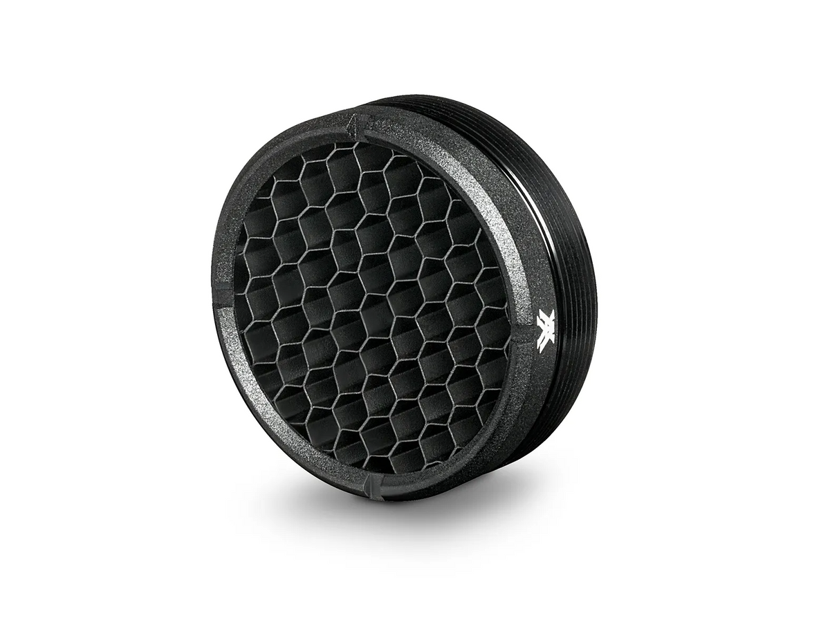 Vortex - Killflash ARD til StrikeFire finder du hos Actionshoppen som ...