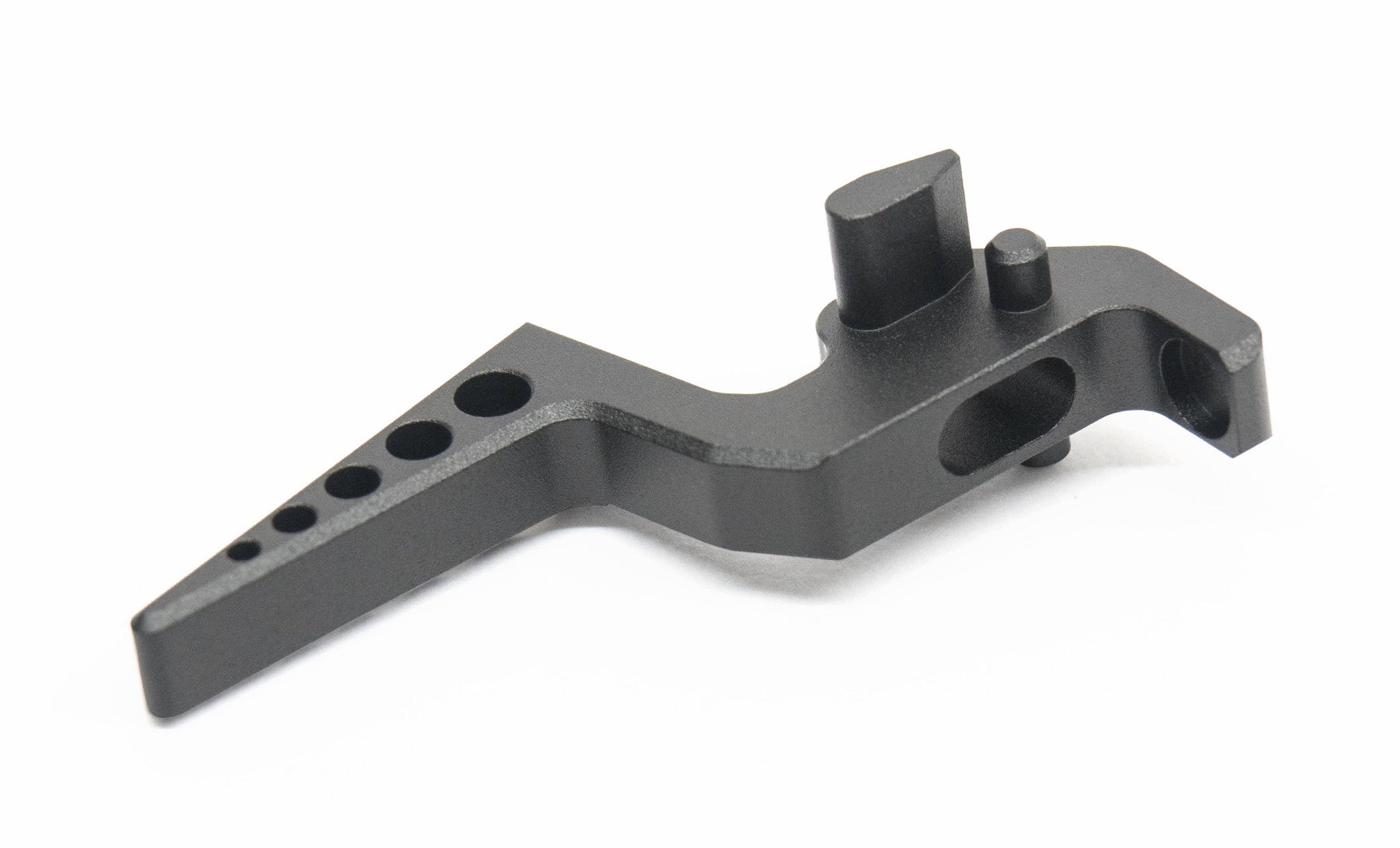 Action Army - T10 Tactical Trigger Type A Sort 1