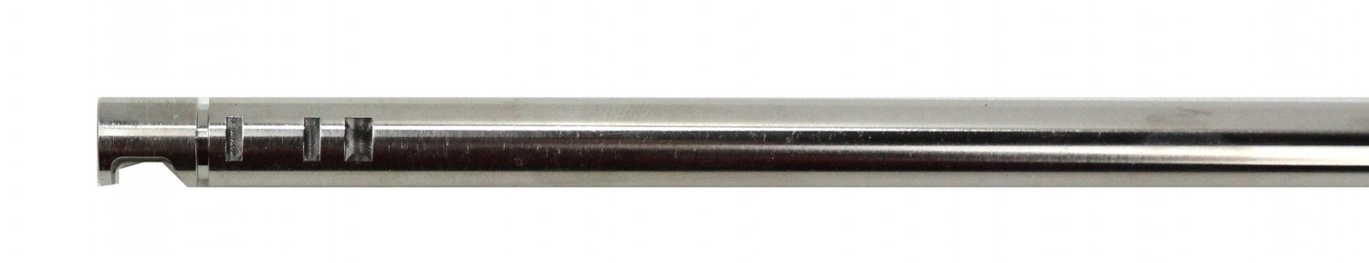 Løb Præcision, 6,01 X 640mm, KJ Works M700  2