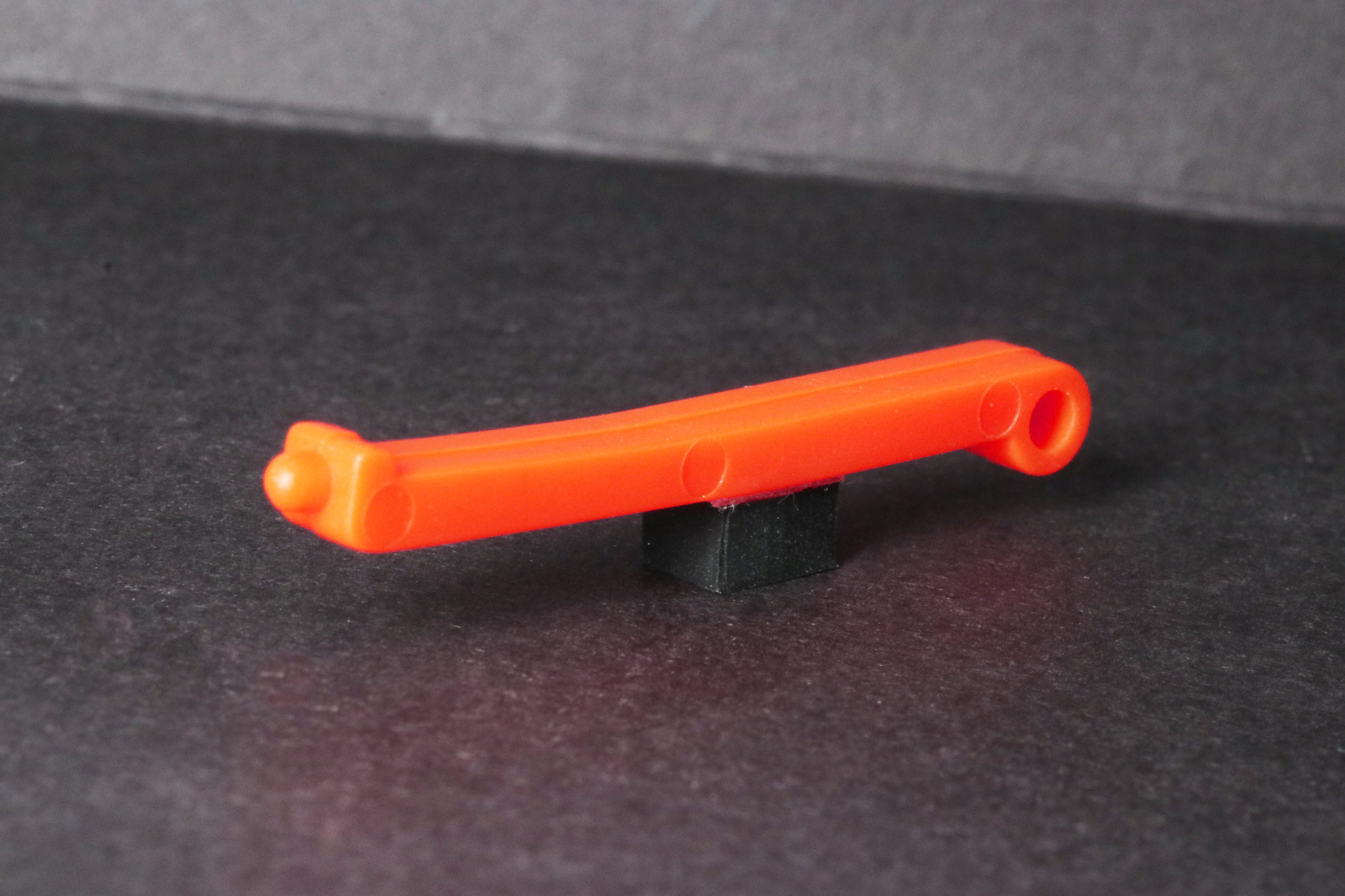 Airtech Studios - Advanced R-HOP Arm & M-nub til KWA Rotary - T6, Ronin 6, QRF MOD1 & 3 3