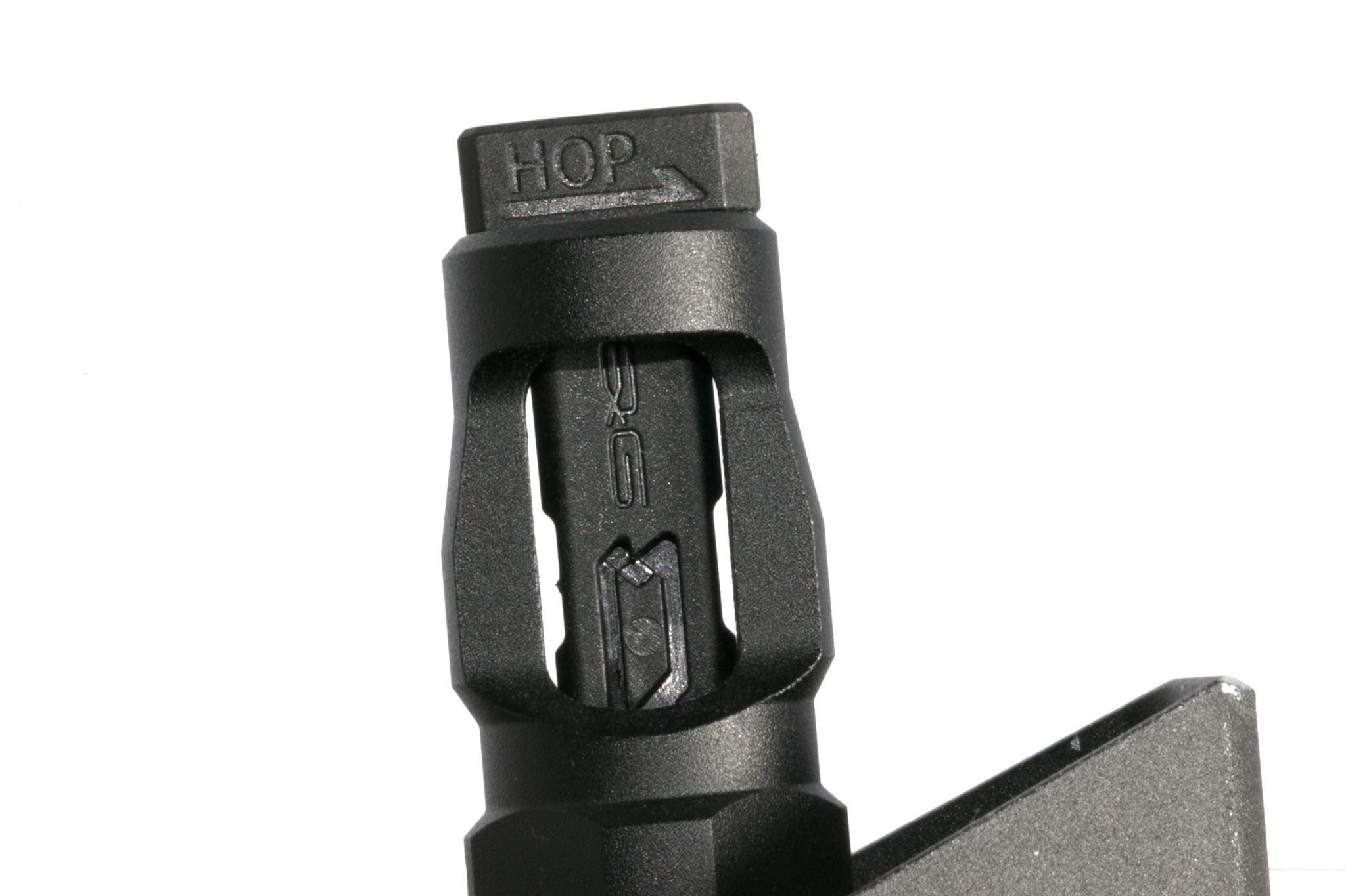 Airtech Studios -  G&G SMC-9 IBS inderløb Løbsstabilisator 10