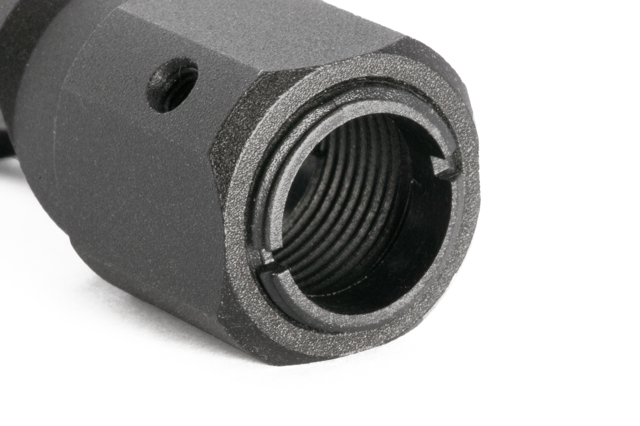 Airtech Studios -  G&G SMC-9 IBS inderløb Løbsstabilisator 4