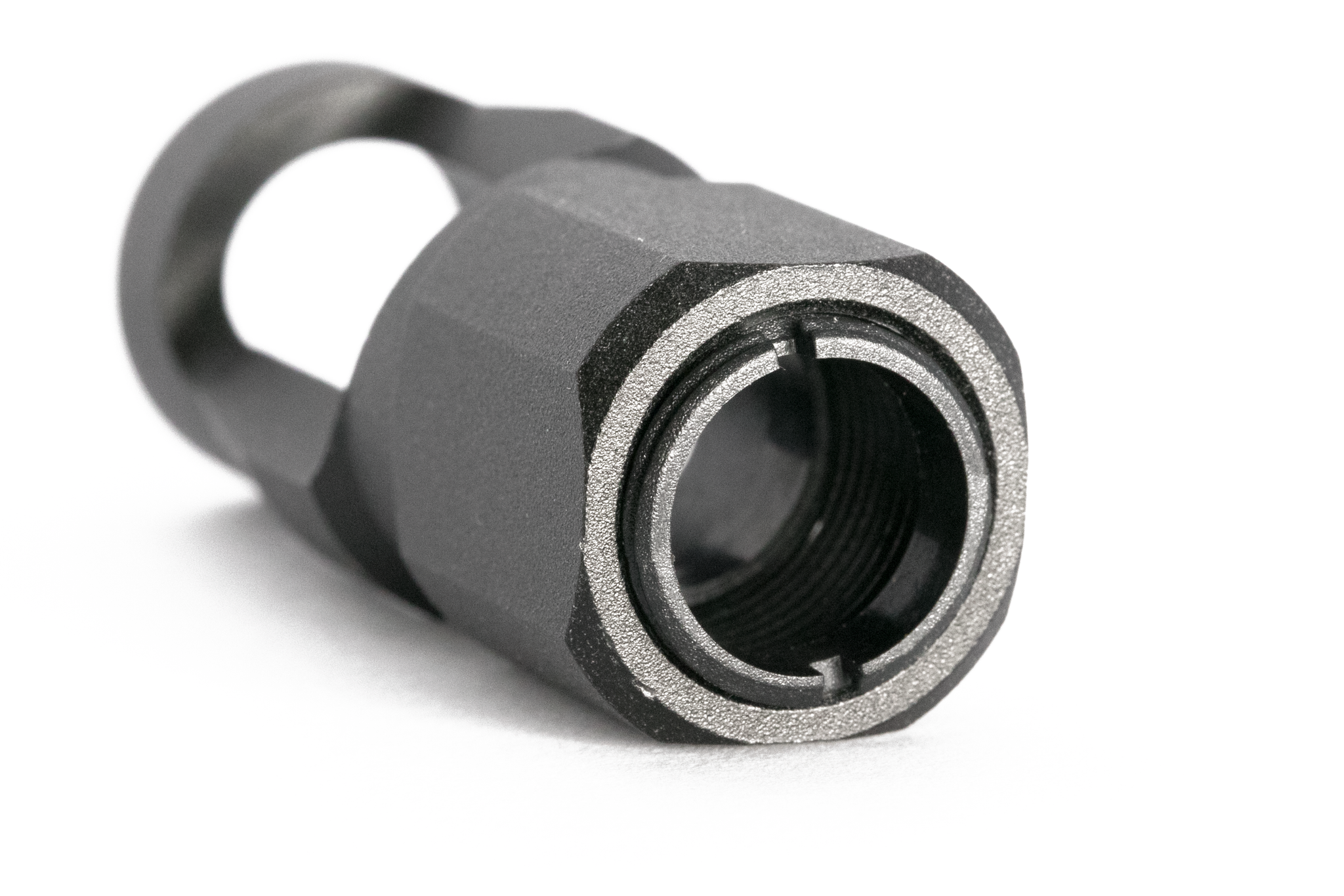 Airtech Studios -  G&G SMC-9 IBS inderløb Løbsstabilisator 5