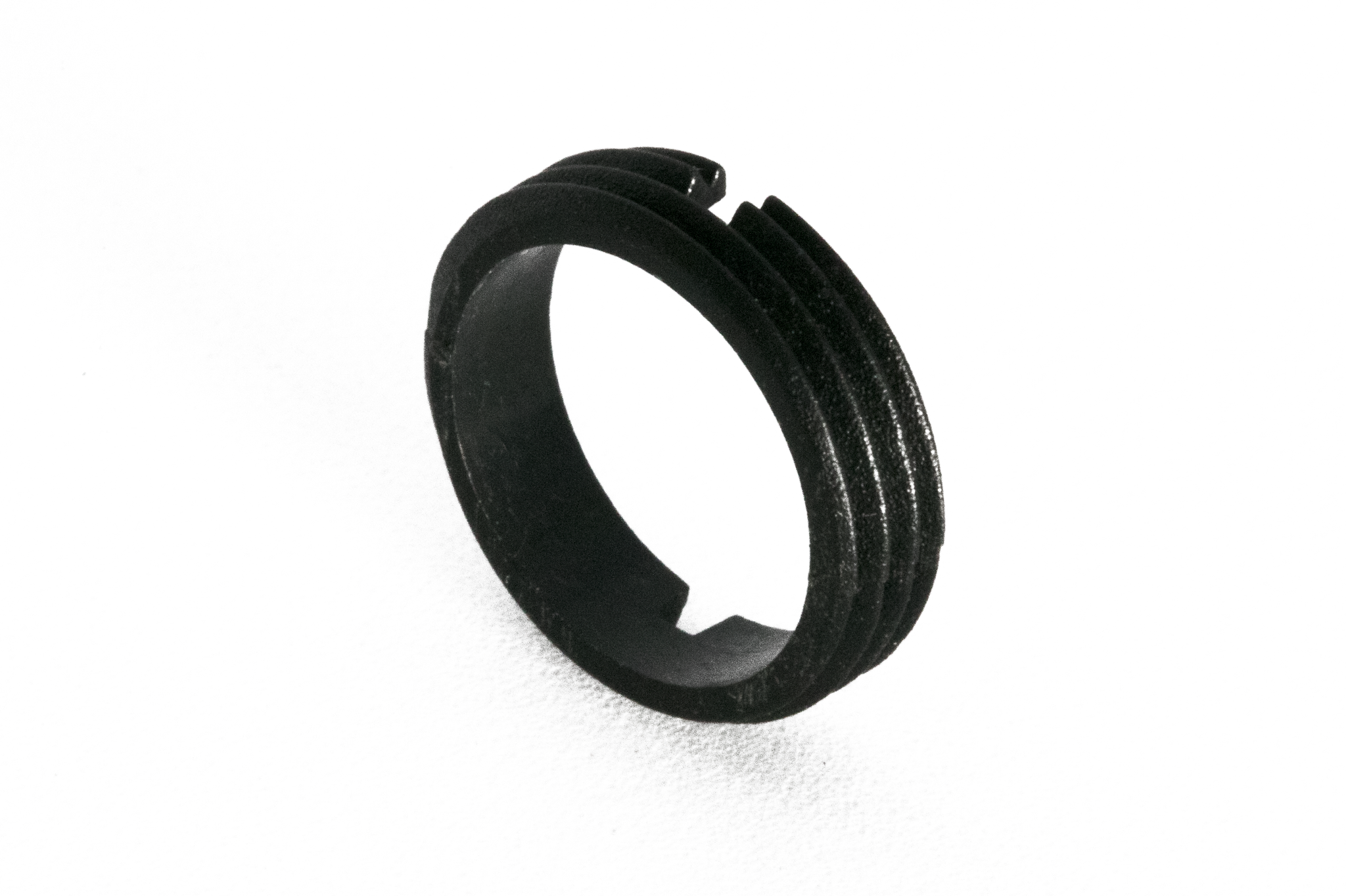 Airtech Studios -  G&G TR16 MBR 308WH IBS inderløb Løbsstabilisator 3