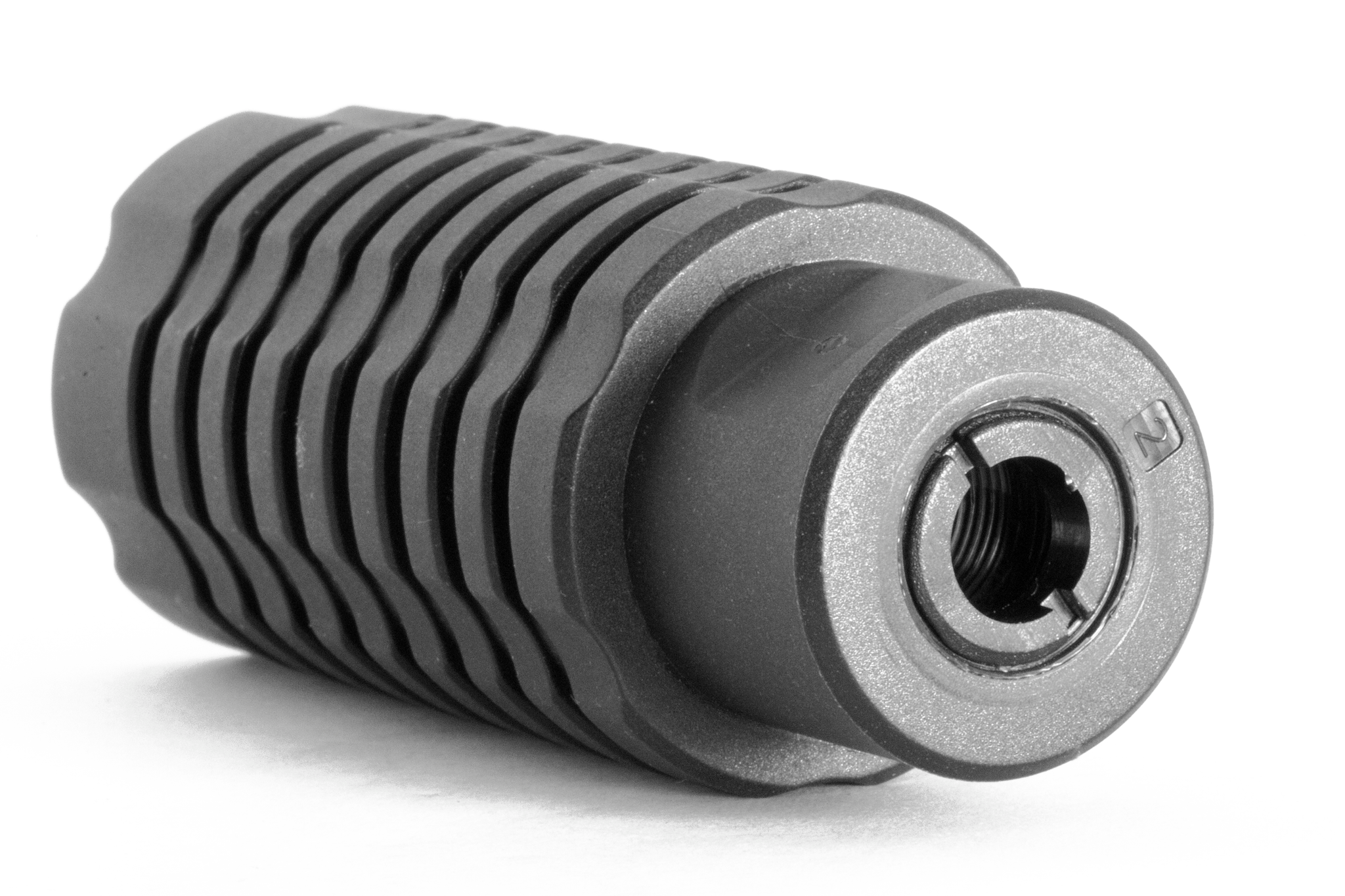 Airtech Studios -  G&G TR16 MBR 308WH IBS inderløb Løbsstabilisator 5