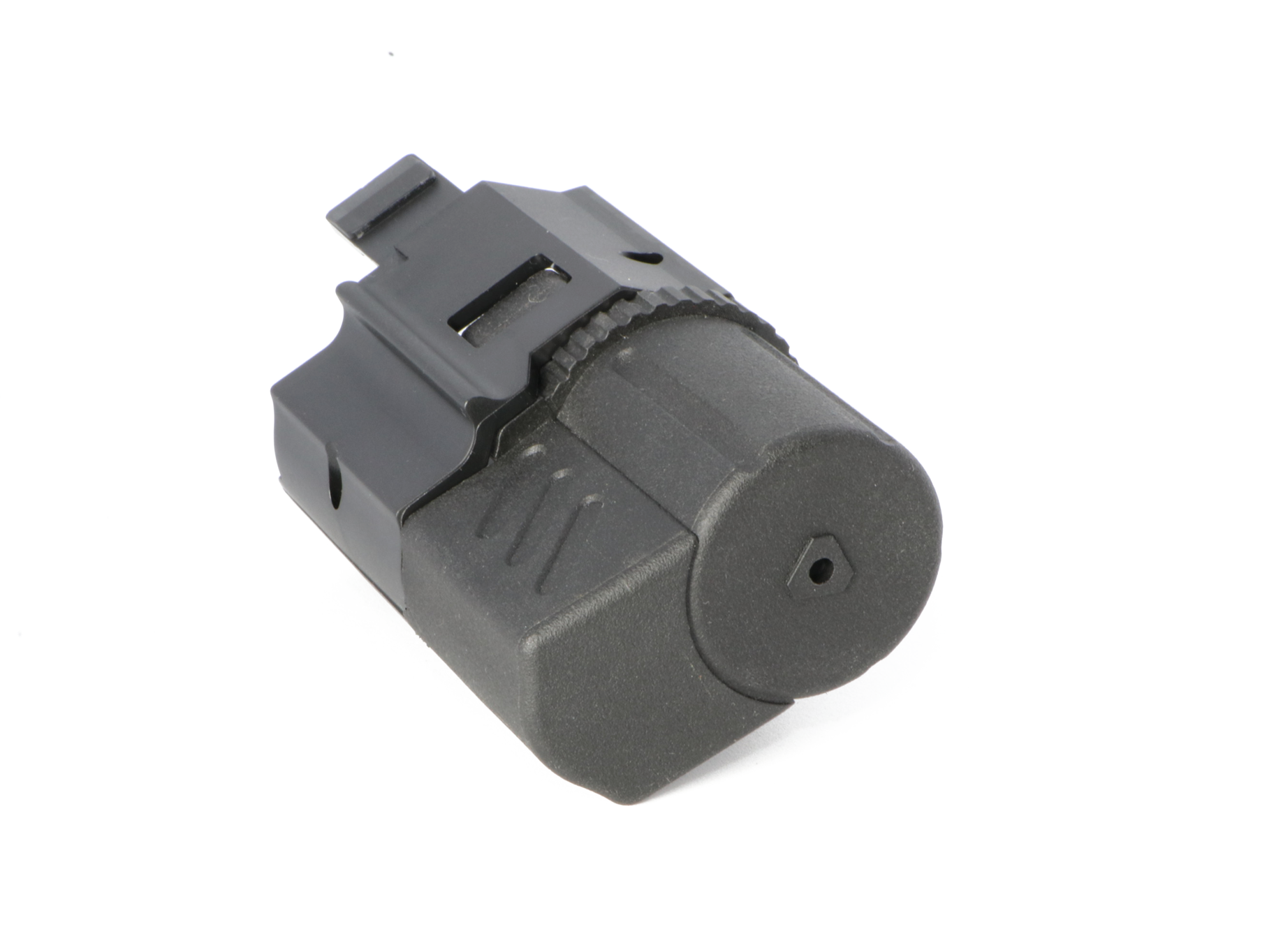 Airtech Studios - BEU Batteri Extension Unit til VFC Avalon PDW Series, sort 1