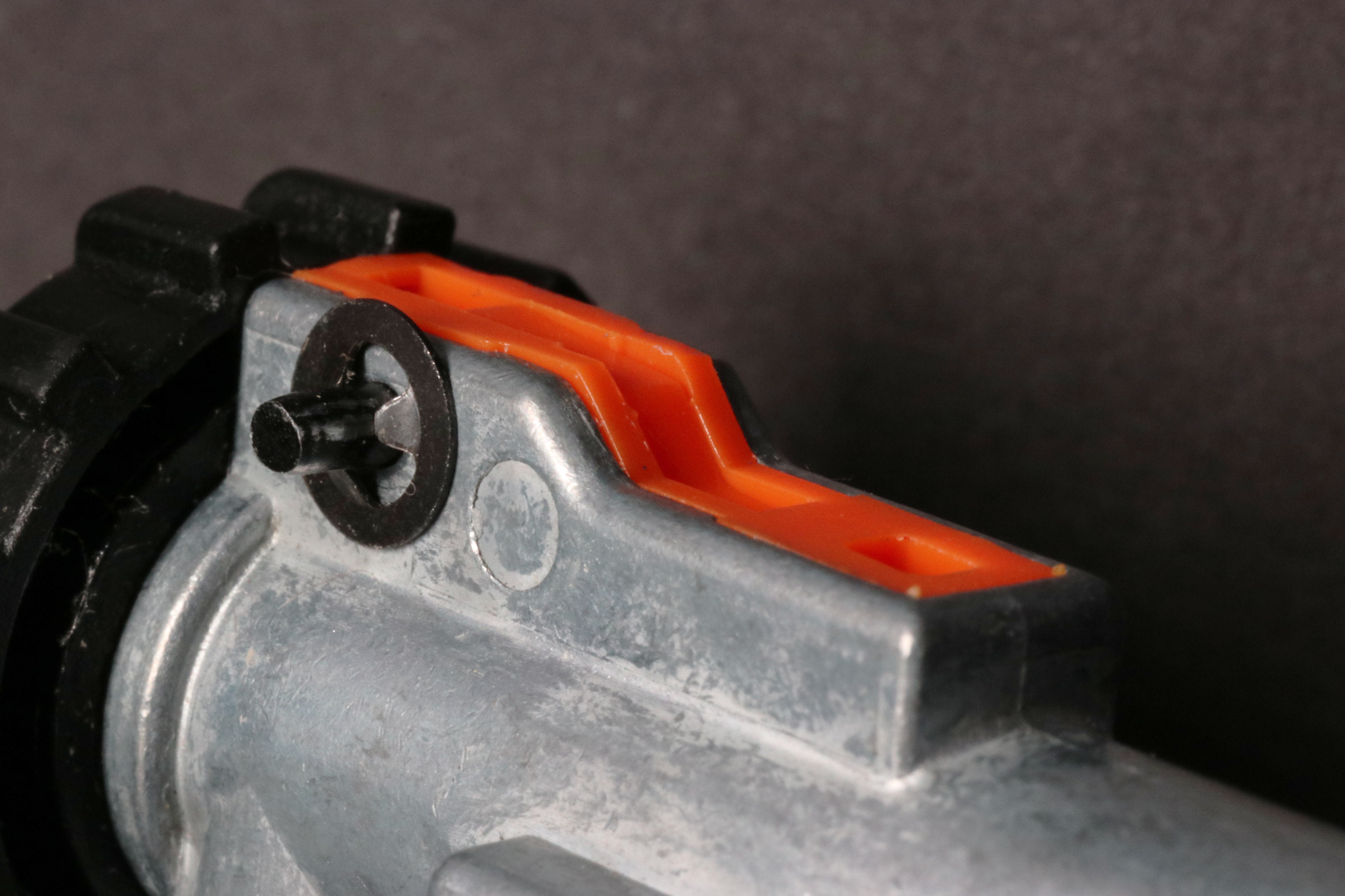 Airtech Studios - ICS TDC Top-Down-Centre Hop-up Converter 6