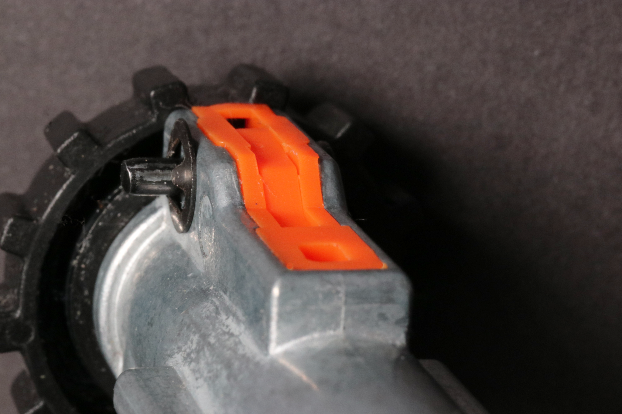 Airtech Studios - ICS TDC Top-Down-Centre Hop-up Converter 7