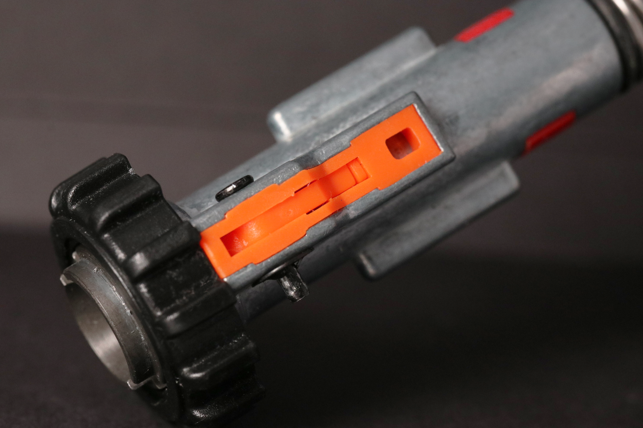 Airtech Studios - ICS TDC Top-Down-Centre Hop-up Converter 8