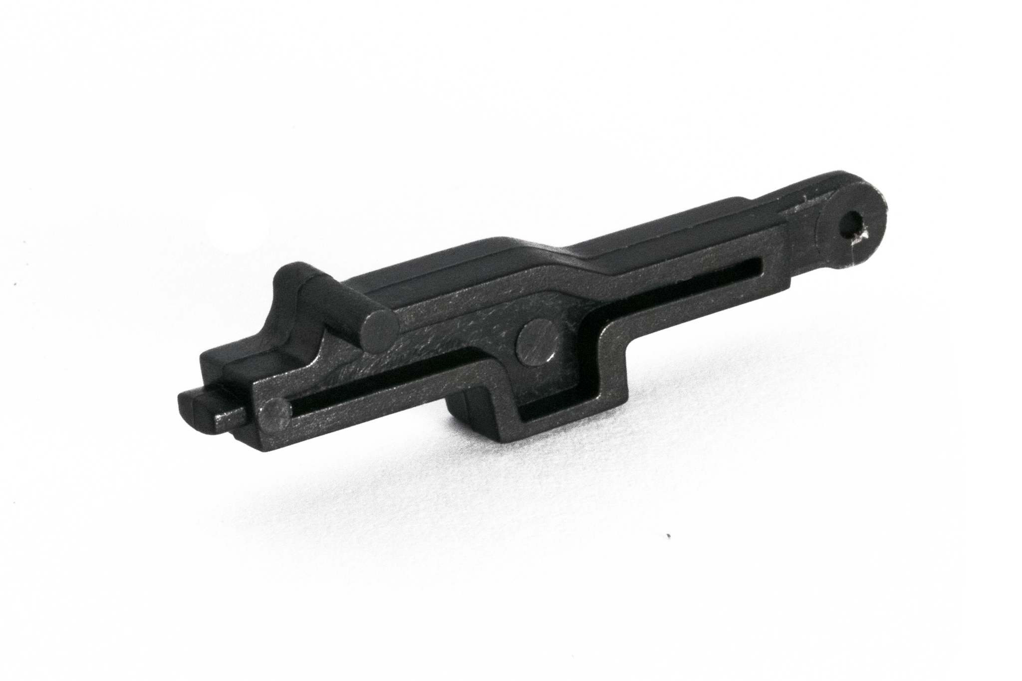 Airtech Studios - Krytac M4 Hop-up Kammer - Modified R-HOP Arm 3