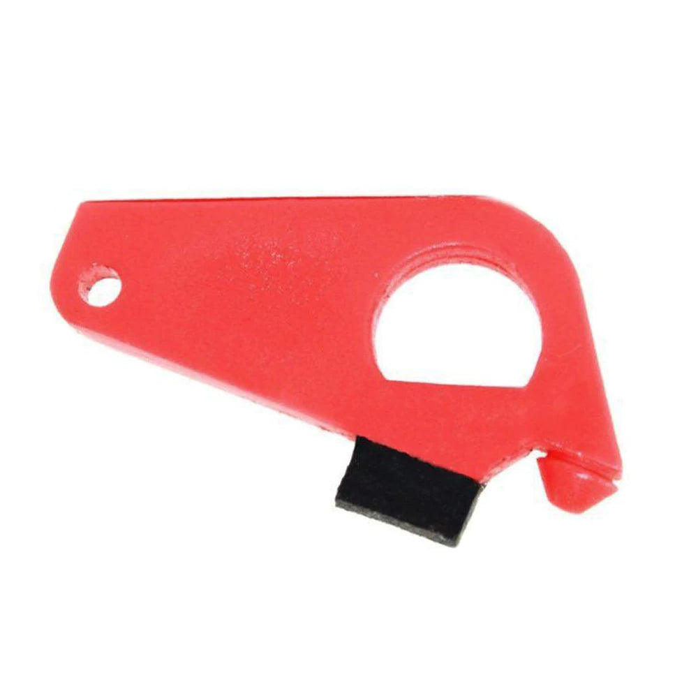 Airtech Studios - M-nub (Til R-Hop Sæt-up) 2