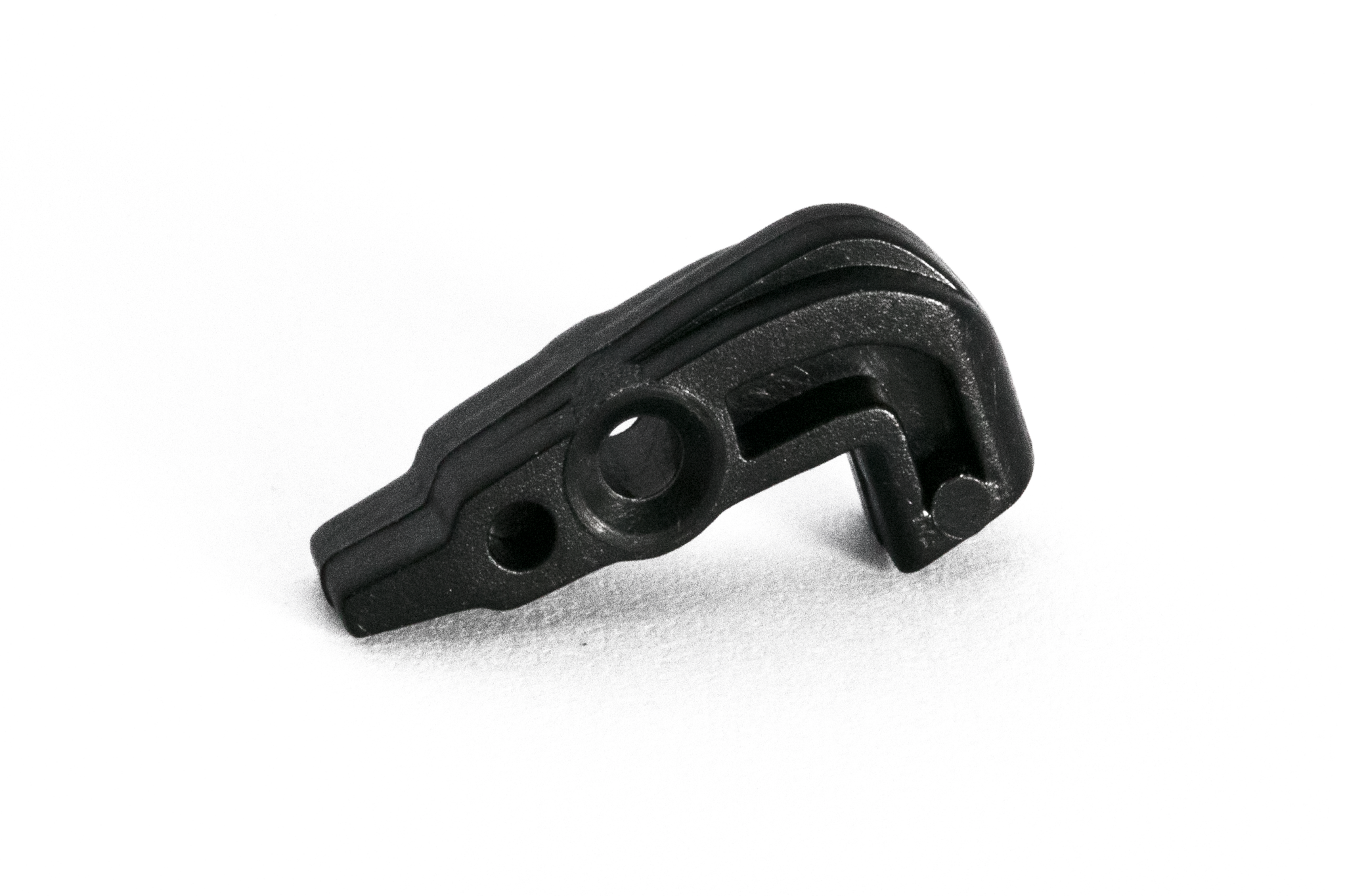 Airtech Studios - Prowin M4 Hop-up kammer - Modified R-HOP Arm 2