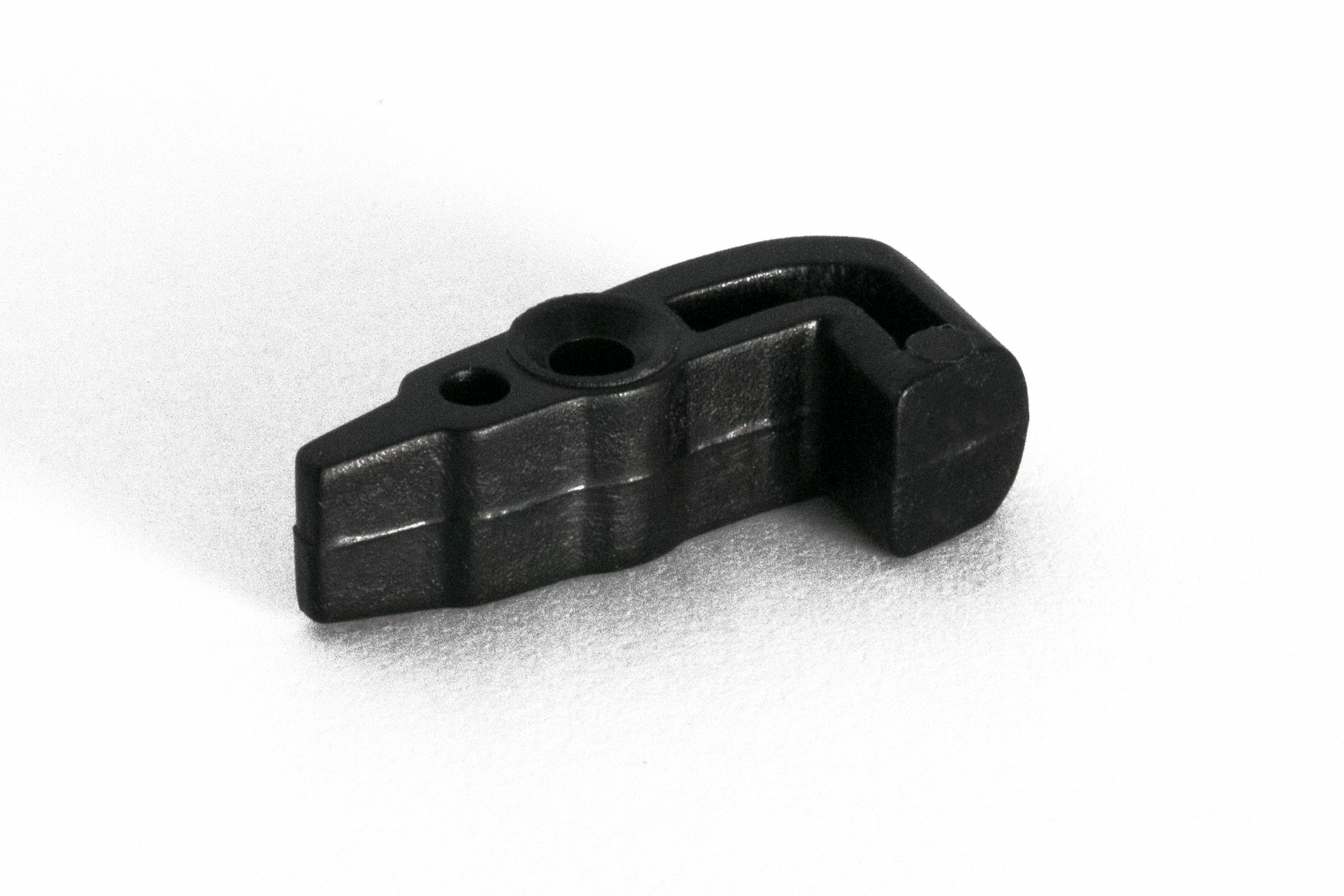 Airtech Studios - Prowin M4 Hop-up kammer - Modified R-HOP Arm 3