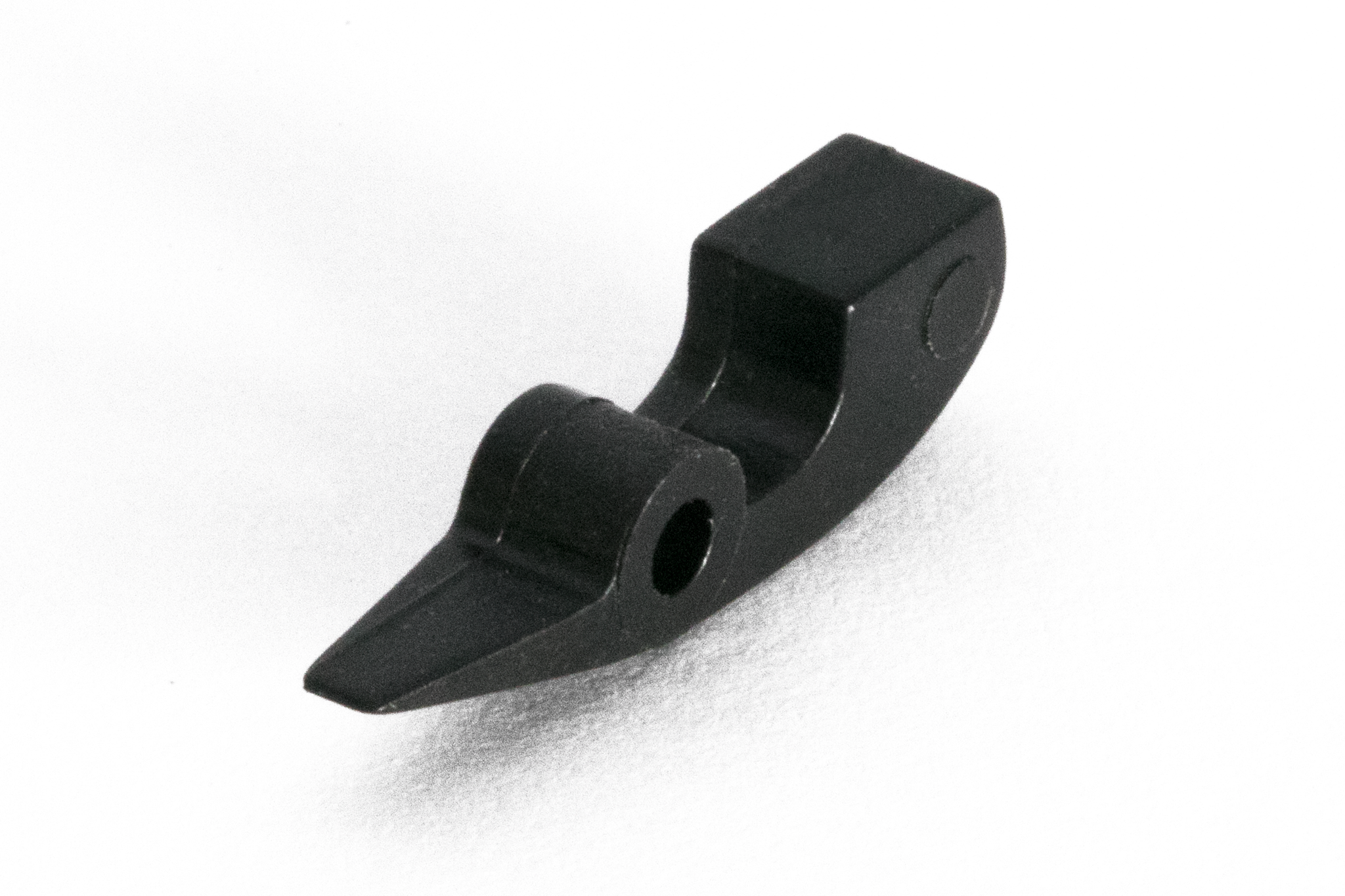 Airtech Studios - VFC M4 Hop-up kammer - Modified R-HOP Arm 3