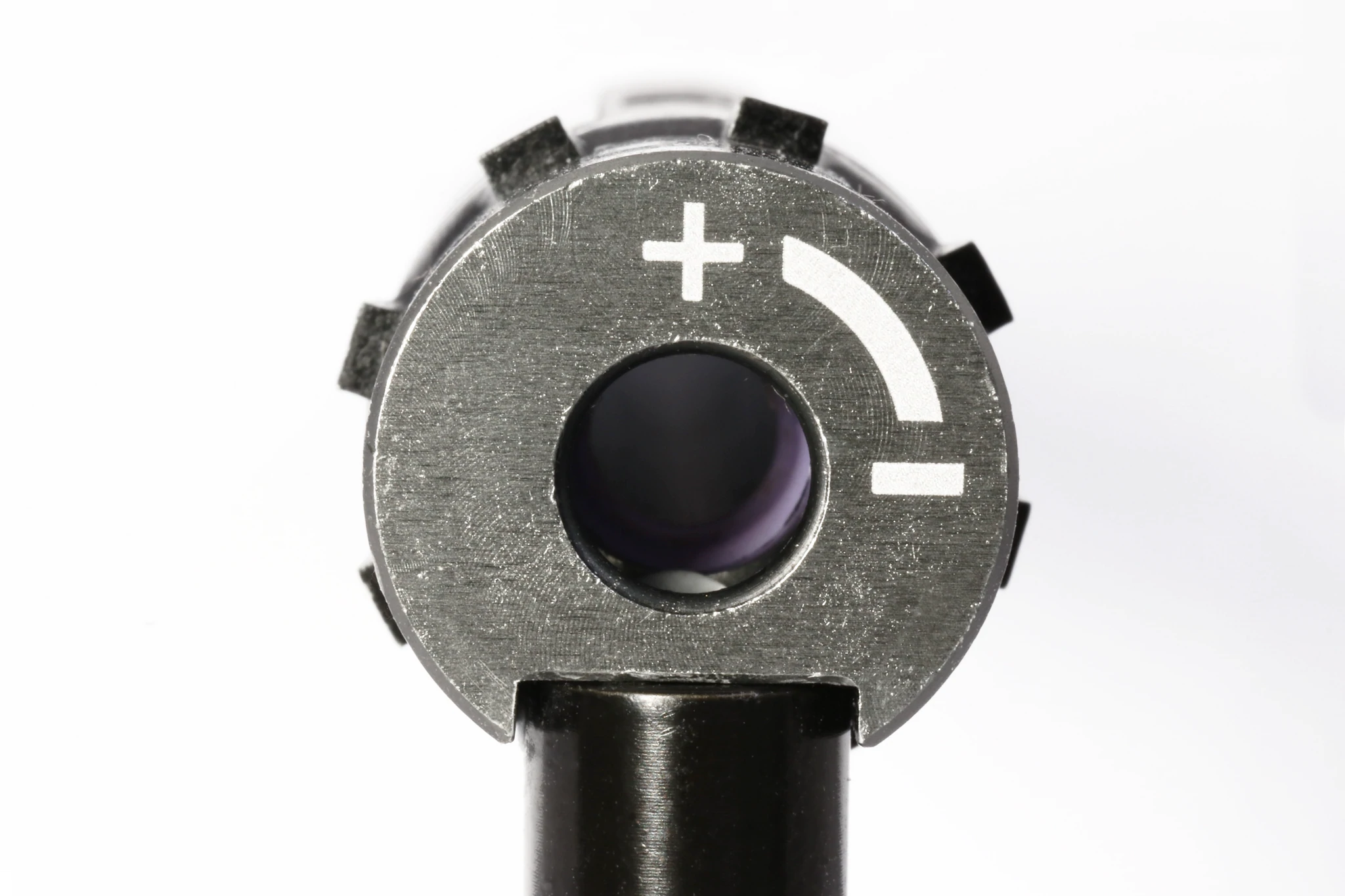 Airtech Studios -  Advanced TDC BB Tube (Silverback A1/A2 & Kracken, Fast-Hop, Stock Chamber 9