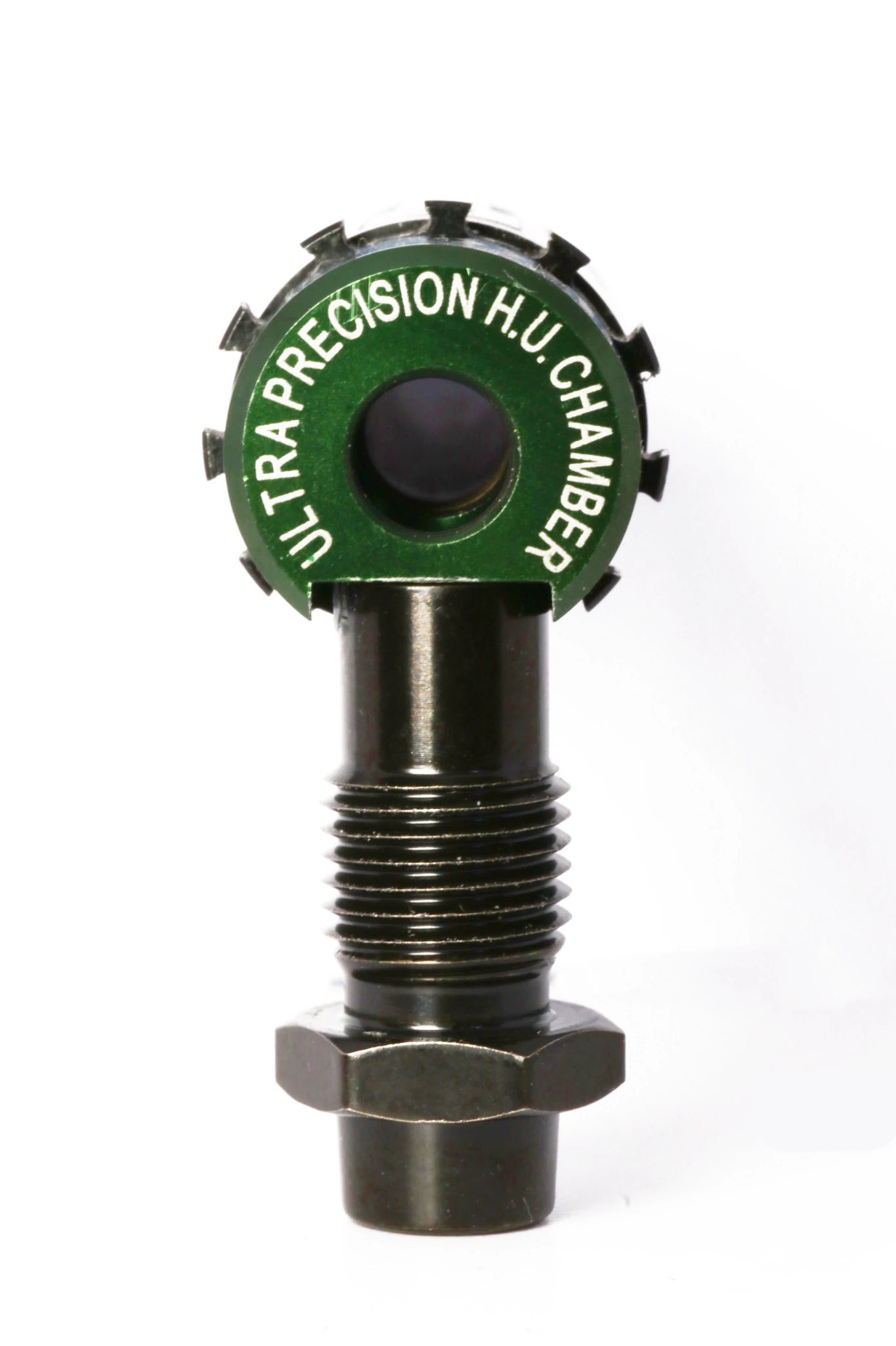 Airtech Studios -  Advanced TDC BB Tube (Silverback A1/A2 & Maxx, Maple Leaf Hop-up Chamber) 5