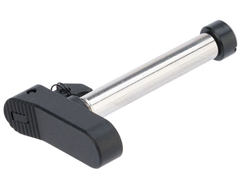 Action Army - Amoeba AS01 Loading Indicator 1