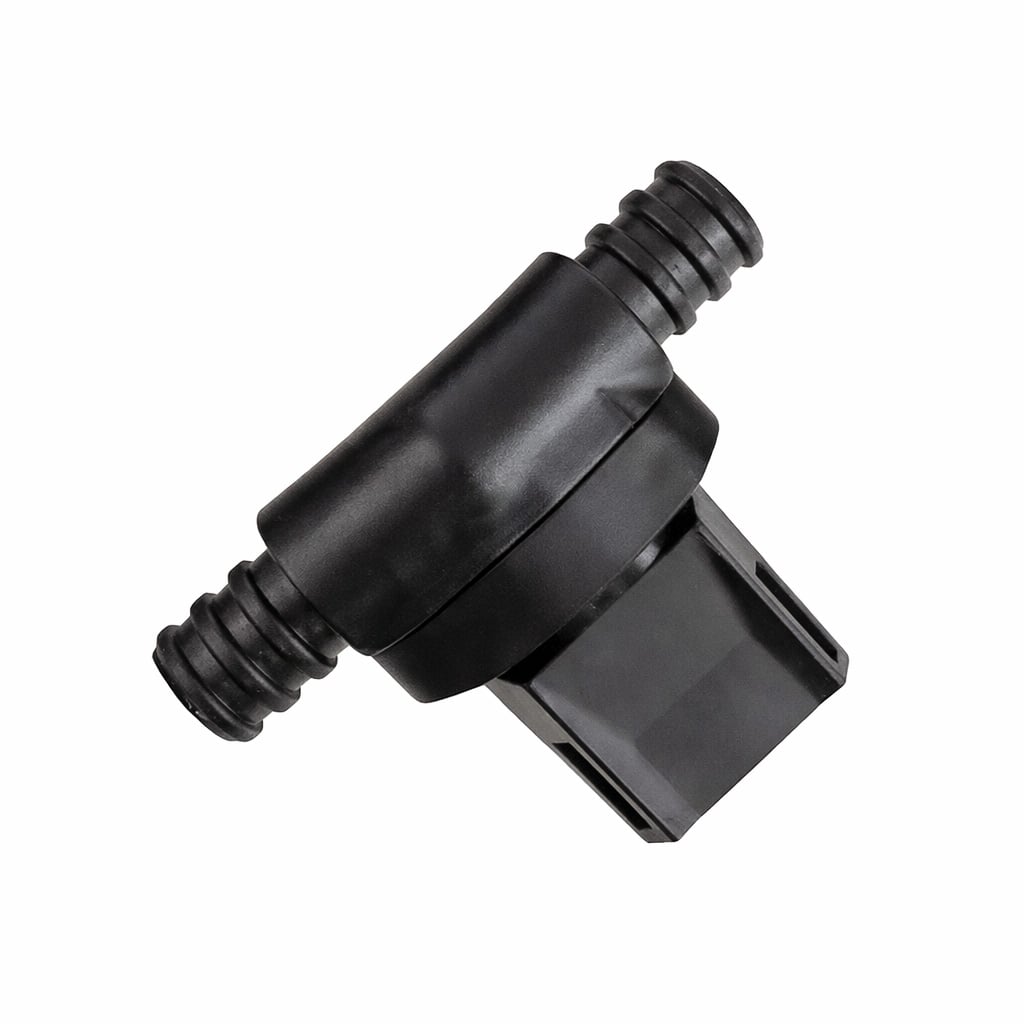 Novritsch - Anti Fog Unit Goggle Connecto