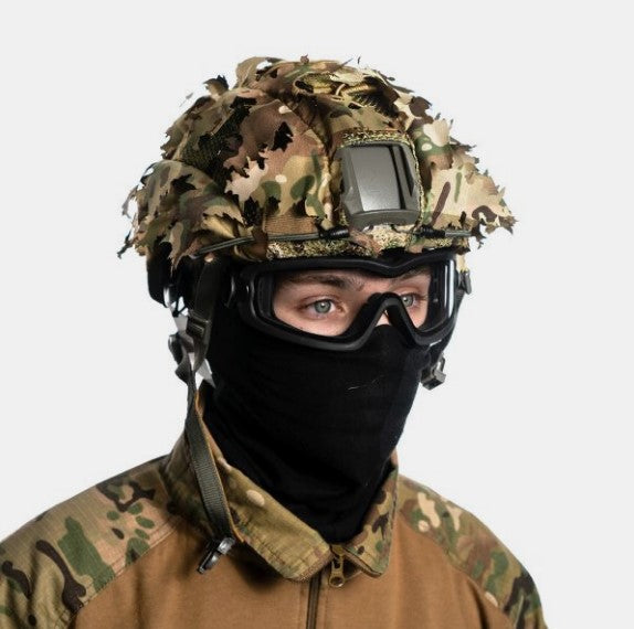 Novritsch - Antifog Safety Goggles Â Large 2