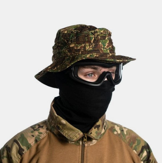 Novritsch - Antifog Safety Goggles Â Large 3