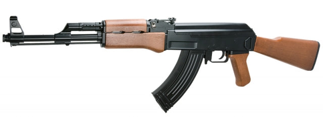 ASG - Arsenal SLR105 (AK 47 Kalashnikov) 1