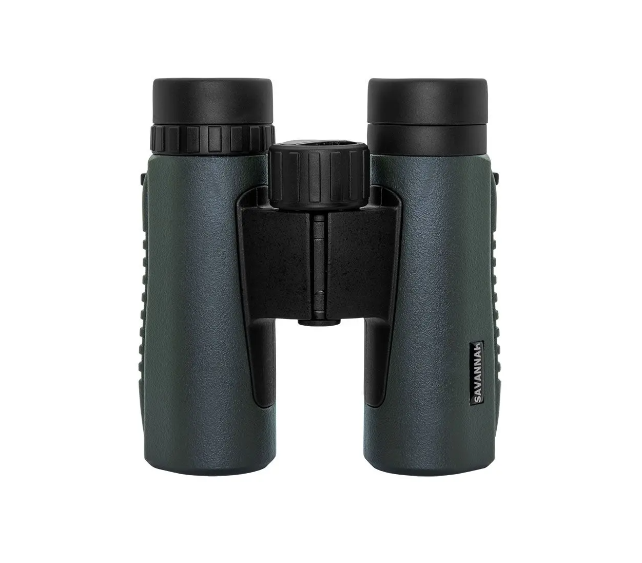 Astro Savannah 10x26 WP håndkikkert 2