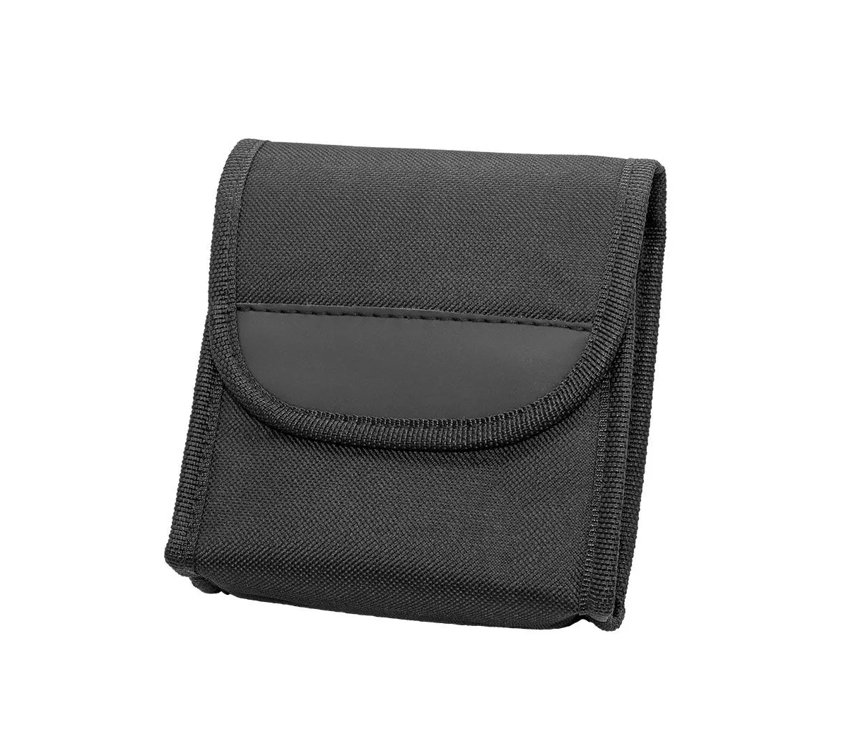 Astro Savannah 10x26 WP håndkikkert 3