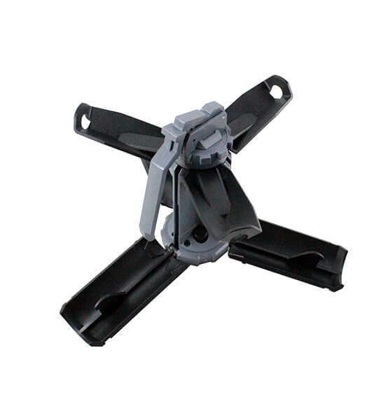 Bigrrr GBR Airsoft Granat 3