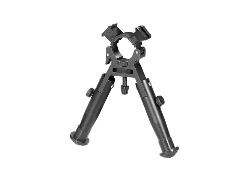 Gamo Bipod/Støtteben
