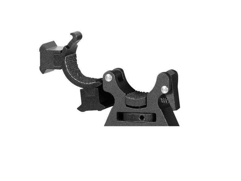 Gamo Bipod/Støtteben