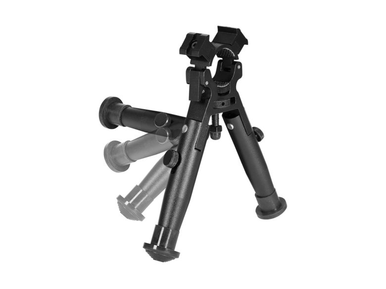 Gamo Bipod/Støtteben