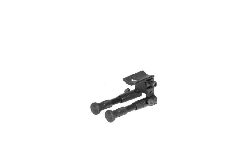 Gamo Foldbar Bipod/Støtteben