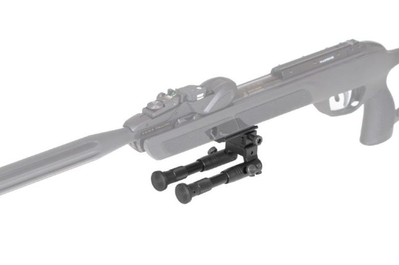Gamo Foldbar Bipod/Støtteben