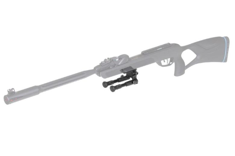 Gamo Foldbar Bipod/Støtteben